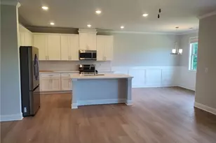 1415 Sunny Vly Ln, Braselton, GA 30517 - Photo 7