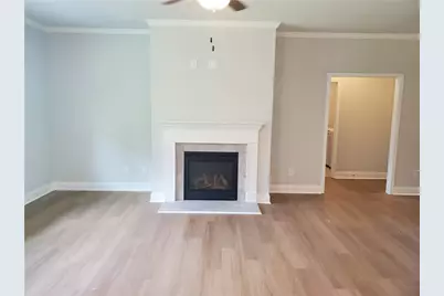 1415 Sunny Valley Lane, Braselton, GA 30517 - Photo 3