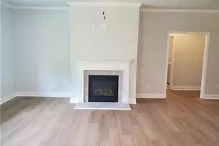 1415 Sunny Vly Ln, Braselton, GA 30517 - Photo 3