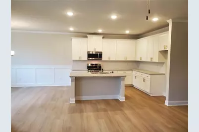 1415 Sunny Valley Lane, Braselton, GA 30517 - Photo 5