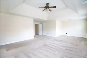 1143 Park Hollow Ln, Lawrenceville, GA 30043 - Photo 17