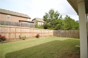 1143 Park Hollow Ln, Lawrenceville, GA 30043 - Photo 33