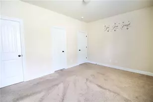 1143 Park Hollow Ln, Lawrenceville, GA 30043 - Photo 29