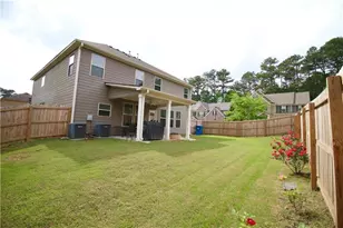 1143 Park Hollow Ln, Lawrenceville, GA 30043 - Photo 31