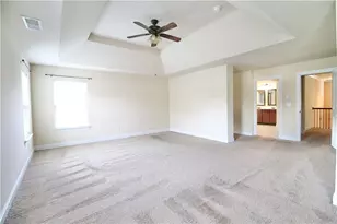 1143 Park Hollow Ln, Lawrenceville, GA 30043 - Photo 19