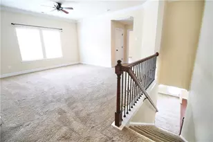 1143 Park Hollow Ln, Lawrenceville, GA 30043 - Photo 23