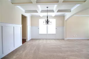 1143 Park Hollow Ln, Lawrenceville, GA 30043 - Photo 9