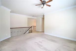 1143 Park Hollow Ln, Lawrenceville, GA 30043 - Photo 25