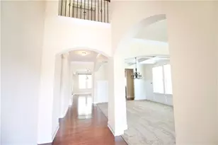 1143 Park Hollow Ln, Lawrenceville, GA 30043 - Photo 5