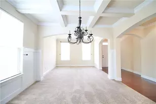 1143 Park Hollow Ln, Lawrenceville, GA 30043 - Photo 7