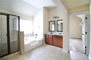 1143 Park Hollow Ln, Lawrenceville, GA 30043 - Photo 21