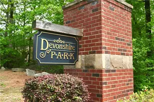 1143 Park Hollow Ln, Lawrenceville, GA 30043 - Photo 37