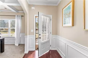 9116 Alden Dr, Locust Grove, GA 30248 - Photo 5