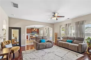 9116 Alden Dr, Locust Grove, GA 30248 - Photo 15