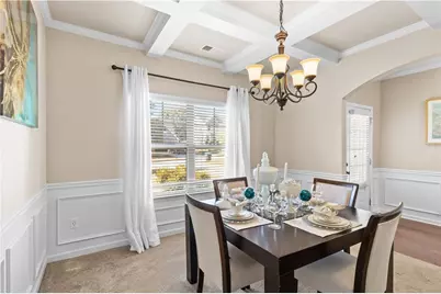 9116 Alden Drive, Locust Grove, GA 30248 - Photo 7