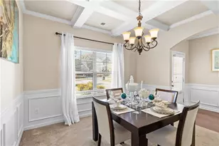 9116 Alden Dr, Locust Grove, GA 30248 - Photo 7