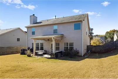 9116 Alden Drive, Locust Grove, GA 30248 - Photo 27