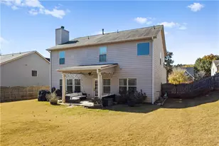 9116 Alden Dr, Locust Grove, GA 30248 - Photo 27