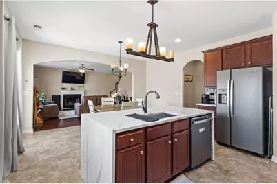 9116 Alden Drive, Locust Grove, GA 30248 - Photo 11