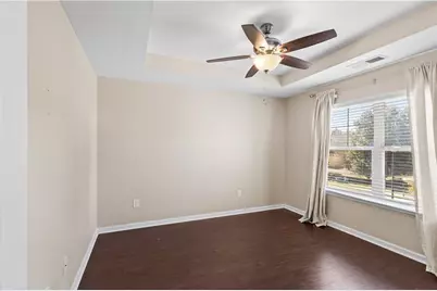 9116 Alden Drive, Locust Grove, GA 30248 - Photo 23