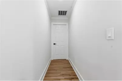 435 Lake Point Trace, Canton, GA 30114 - Photo 33