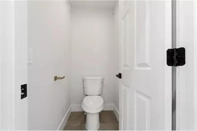 435 Lake Point Trace, Canton, GA 30114 - Photo 53