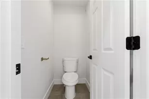 435 Lakepoint Trce, Canton, GA 30114 - Photo 53