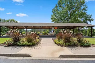 435 Lakepoint Trce, Canton, GA 30114 - Photo 69