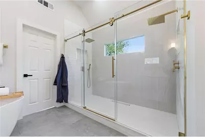 435 Lake Point Trace, Canton, GA 30114 - Photo 43