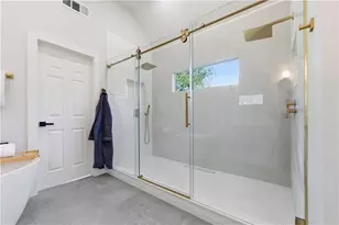 435 Lakepoint Trce, Canton, GA 30114 - Photo 43