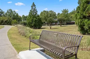 435 Lakepoint Trce, Canton, GA 30114 - Photo 73