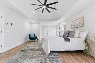 435 Lakepoint Trce, Canton, GA 30114 - Photo 39