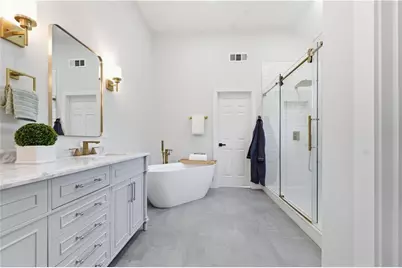 435 Lake Point Trace, Canton, GA 30114 - Photo 41