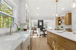 435 Lakepoint Trce, Canton, GA 30114 - Photo 15