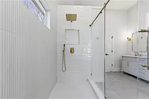 435 Lakepoint Trce, Canton, GA 30114 - Photo 49