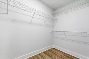 435 Lakepoint Trce, Canton, GA 30114 - Photo 55