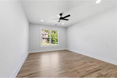 435 Lake Point Trace, Canton, GA 30114 - Photo 27