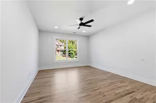 435 Lakepoint Trce, Canton, GA 30114 - Photo 27