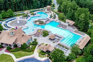 435 Lakepoint Trce, Canton, GA 30114 - Photo 77