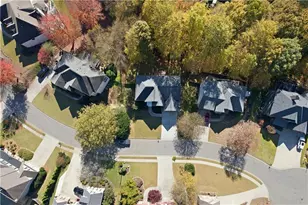 435 Lakepoint Trce, Canton, GA 30114 - Photo 65