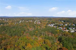 435 Lakepoint Trce, Canton, GA 30114 - Photo 67