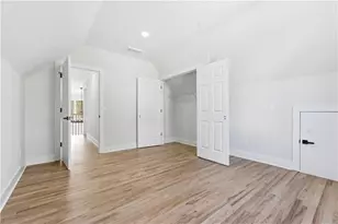 435 Lakepoint Trce, Canton, GA 30114 - Photo 37