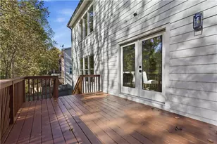 435 Lakepoint Trce, Canton, GA 30114 - Photo 57