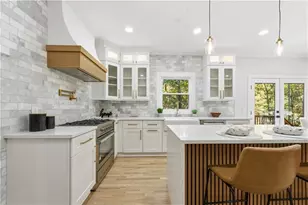 435 Lakepoint Trce, Canton, GA 30114 - Photo 11