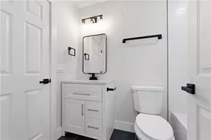 435 Lakepoint Trce, Canton, GA 30114 - Photo 29