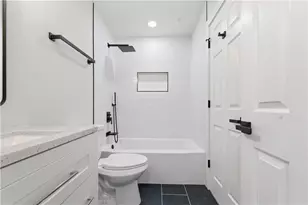 435 Lakepoint Trce, Canton, GA 30114 - Photo 31