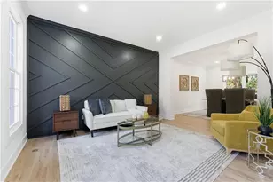 435 Lakepoint Trce, Canton, GA 30114 - Photo 5