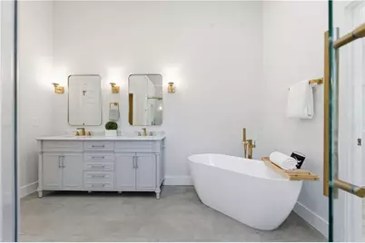 435 Lake Point Trace, Canton, GA 30114 - Photo 47