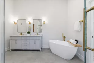 435 Lakepoint Trce, Canton, GA 30114 - Photo 47