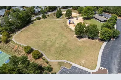 435 Lake Point Trace, Canton, GA 30114 - Photo 71